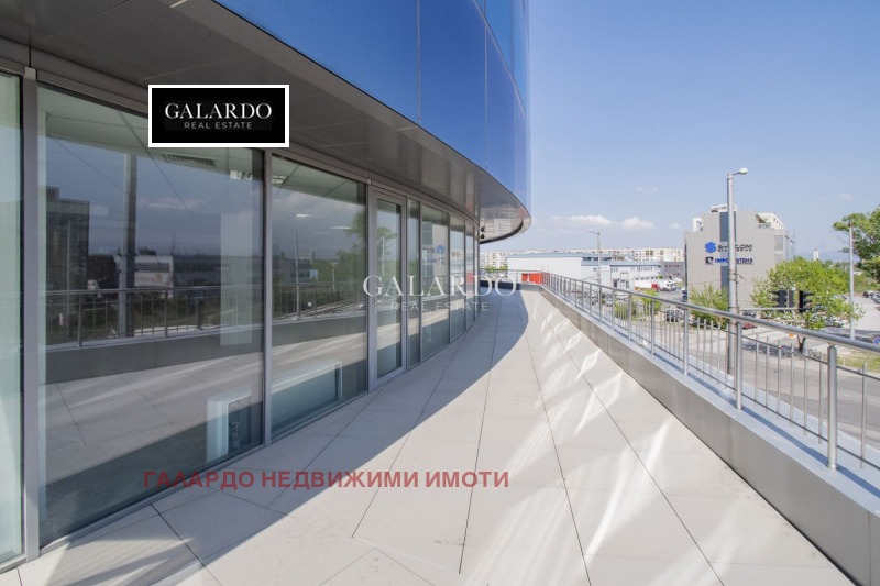 Под наем ОФИС, град София, Дружба 2 • 3313 € / 6479.66 лв. • 52613959 1 — Holmes.bg Под наем ОФИС, град София, Дружба 2 • 3313 € / 6479.66 лв. • 52613959 1