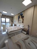 Под наем 2-СТАЕН, град Бургас, Зорница • 700 € / 1369.08 лв. • 12826712 2 — Holmes.bg Под наем 2-СТАЕН, град Бургас, Зорница • 700 € / 1369.08 лв. • 12826712 2