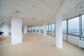 Под наем ОФИС, град София, Дружба 2 • 3313 € / 6479.66 лв. • 52613959 4 — Holmes.bg Под наем ОФИС, град София, Дружба 2 • 3313 € / 6479.66 лв. • 52613959 4