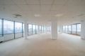Под наем ОФИС, град София, Дружба 2 • 3313 € / 6479.66 лв. • 52613959 6 — Holmes.bg Под наем ОФИС, град София, Дружба 2 • 3313 € / 6479.66 лв. • 52613959 6