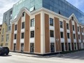 Дава под наем Магазин град Благоевград , Идеален център , 140 кв.м | 80075312 — Imoti.com Дава под наем Магазин град Благоевград , Идеален център , 140 кв.м | 80075312