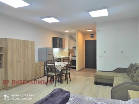 1-СТАЕН, 45 m2 - Holmes.bg 1-СТАЕН, 45 m2