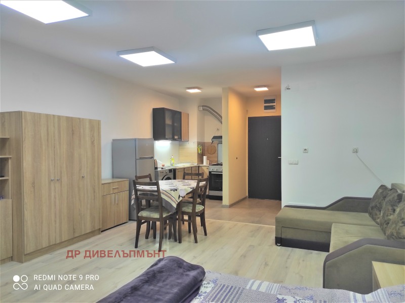 Под наем 1-СТАЕН, град София, Манастирски ливади • 440 € • 53639933 1 — Holmes.bg Под наем 1-СТАЕН, град София, Манастирски ливади • 440 € • 53639933 1
