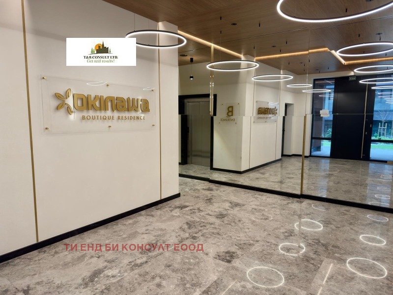 Под наем 1-СТАЕН, град София, Малинова долина • 500 € / 977.91 лв. • 18700651 1 — Holmes.bg Под наем 1-СТАЕН, град София, Малинова долина • 500 € / 977.91 лв. • 18700651 1