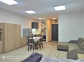 Под наем 1-СТАЕН, град София, Манастирски ливади • 440 € • 53639933 1 — Holmes.bg Под наем 1-СТАЕН, град София, Манастирски ливади • 440 € • 53639933 1