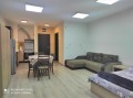 Под наем 1-СТАЕН, град София, Манастирски ливади • 440 € • 53639933 3 — Holmes.bg Под наем 1-СТАЕН, град София, Манастирски ливади • 440 € • 53639933 3