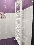 Под наем 1-СТАЕН, град София, Манастирски ливади • 440 € • 53639933 10 — Holmes.bg Под наем 1-СТАЕН, град София, Манастирски ливади • 440 € • 53639933 10