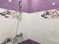 Под наем 1-СТАЕН, град София, Манастирски ливади • 440 € • 53639933 9 — Holmes.bg Под наем 1-СТАЕН, град София, Манастирски ливади • 440 € • 53639933 9