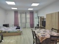 Под наем 1-СТАЕН, град София, Манастирски ливади • 440 € • 53639933 4 — Holmes.bg Под наем 1-СТАЕН, град София, Манастирски ливади • 440 € • 53639933 4