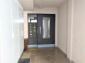 Под наем 1-СТАЕН, град София, Манастирски ливади • 440 € • 53639933 16 — Holmes.bg Под наем 1-СТАЕН, град София, Манастирски ливади • 440 € • 53639933 16
