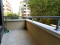 Под наем 1-СТАЕН, град София, Манастирски ливади • 440 € • 53639933 11 — Holmes.bg Под наем 1-СТАЕН, град София, Манастирски ливади • 440 € • 53639933 11