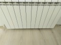 Под наем 1-СТАЕН, град София, Манастирски ливади • 440 € • 53639933 13 — Holmes.bg Под наем 1-СТАЕН, град София, Манастирски ливади • 440 € • 53639933 13