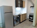 Под наем 1-СТАЕН, град София, Манастирски ливади • 440 € • 53639933 6 — Holmes.bg Под наем 1-СТАЕН, град София, Манастирски ливади • 440 € • 53639933 6
