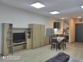 Под наем 1-СТАЕН, град София, Манастирски ливади • 440 € • 53639933 2 — Holmes.bg Под наем 1-СТАЕН, град София, Манастирски ливади • 440 € • 53639933 2