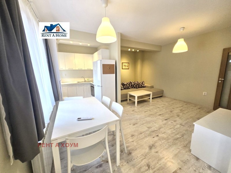 Под наем 2-СТАЕН, град София, Витоша • 599 € / 1171.54 лв. • 14283130 1 — Holmes.bg Под наем 2-СТАЕН, град София, Витоша • 599 € / 1171.54 лв. • 14283130 1