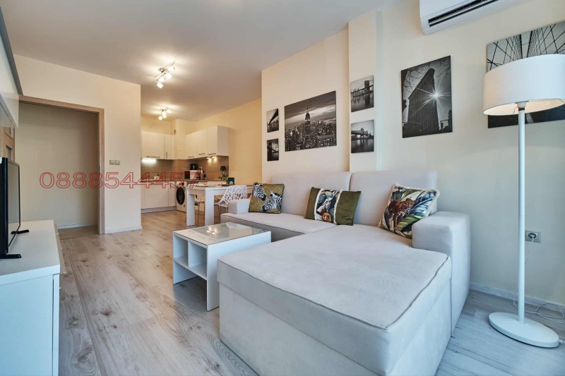 Под наем 2-СТАЕН, град Варна, Аспарухово • 600 € • 54346737 1 — Holmes.bg Под наем 2-СТАЕН, град Варна, Аспарухово • 600 € • 54346737 1