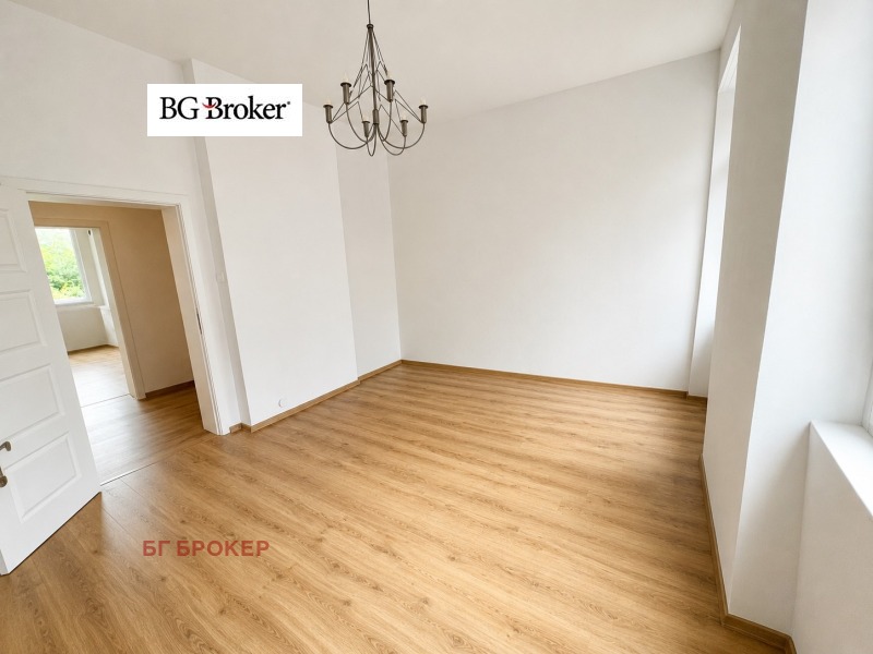 Под наем ОФИС, град София, Център • 770 € / 1505.99 лв. • 62643887 1 — Holmes.bg Под наем ОФИС, град София, Център • 770 € / 1505.99 лв. • 62643887 1