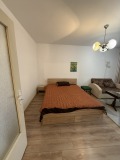 Дава под наем 2-стаен град София , Овча купел 1 , 45 кв.м | 79597457 — Imoti.com Дава под наем 2-стаен град София , Овча купел 1 , 45 кв.м | 79597457
