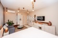Под наем 3-СТАЕН, град София, Лозенец • 1800 € / 3520.49 лв. • 29203550 3 — Holmes.bg Под наем 3-СТАЕН, град София, Лозенец • 1800 € / 3520.49 лв. • 29203550 3