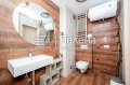 Под наем 3-СТАЕН, град София, Лозенец • 1800 € / 3520.49 лв. • 29203550 8 — Holmes.bg Под наем 3-СТАЕН, град София, Лозенец • 1800 € / 3520.49 лв. • 29203550 8