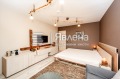 Под наем 3-СТАЕН, град София, Лозенец • 1800 € / 3520.49 лв. • 29203550 2 — Holmes.bg Под наем 3-СТАЕН, град София, Лозенец • 1800 € / 3520.49 лв. • 29203550 2