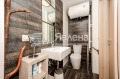 Под наем 3-СТАЕН, град София, Лозенец • 1800 € / 3520.49 лв. • 29203550 7 — Holmes.bg Под наем 3-СТАЕН, град София, Лозенец • 1800 € / 3520.49 лв. • 29203550 7