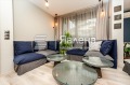 Под наем 3-СТАЕН, град София, Лозенец • 1800 € / 3520.49 лв. • 29203550 5 — Holmes.bg Под наем 3-СТАЕН, град София, Лозенец • 1800 € / 3520.49 лв. • 29203550 5