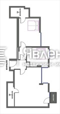 Под наем 3-СТАЕН, град София, Лозенец • 1800 € / 3520.49 лв. • 29203550 9 — Holmes.bg Под наем 3-СТАЕН, град София, Лозенец • 1800 € / 3520.49 лв. • 29203550 9