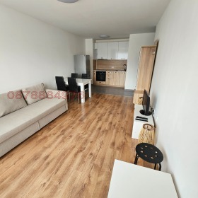 2-СТАЕН, 62 m2 - Holmes.bg 2-СТАЕН, 62 m2