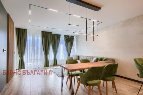 3-СТАЕН, 113 m2 - Holmes.bg 3-СТАЕН, 113 m2