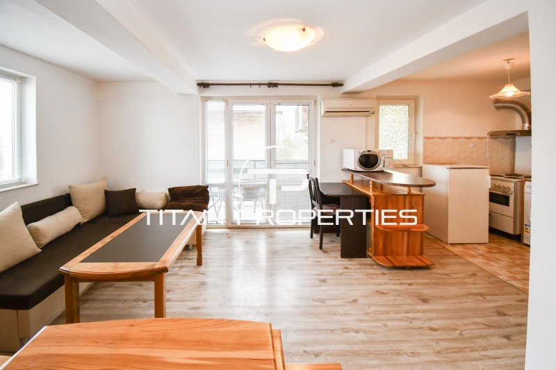 Под наем 1-СТАЕН, град София, Симеоново • 400 € / 782.33 лв. • 94097153 1 — Holmes.bg Под наем 1-СТАЕН, град София, Симеоново • 400 € / 782.33 лв. • 94097153 1