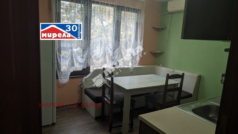 Под наем 2-СТАЕН, град Варна, Колхозен пазар • 358 € / 700.19 лв. • 13074324 1 — Holmes.bg Под наем 2-СТАЕН, град Варна, Колхозен пазар • 358 € / 700.19 лв. • 13074324 1