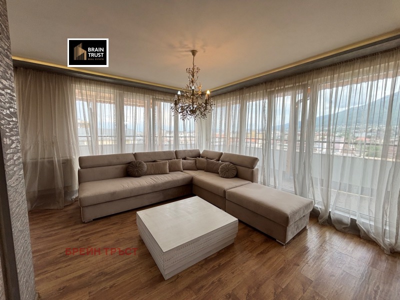 Под наем МНОГОСТАЕН, град София, Овча купел • 1500 € / 2933.74 лв. • 33360970 1 — Holmes.bg Под наем МНОГОСТАЕН, град София, Овча купел • 1500 € / 2933.74 лв. • 33360970 1