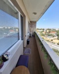 Под наем 1-СТАЕН, град Враца, Квартал 72 • 300 € • 87943205 10 — Holmes.bg Под наем 1-СТАЕН, град Враца, Квартал 72 • 300 € • 87943205 10
