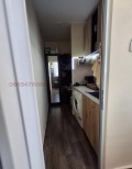 Под наем 1-СТАЕН, град Враца, Квартал 72 • 300 € • 87943205 9 — Holmes.bg Под наем 1-СТАЕН, град Враца, Квартал 72 • 300 € • 87943205 9