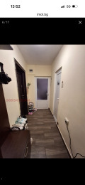 Под наем 1-СТАЕН, град Враца, Квартал 72 • 300 € • 87943205 4 — Holmes.bg Под наем 1-СТАЕН, град Враца, Квартал 72 • 300 € • 87943205 4