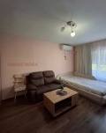 Под наем 1-СТАЕН, град Враца, Квартал 72 • 300 € • 87943205 2 — Holmes.bg Под наем 1-СТАЕН, град Враца, Квартал 72 • 300 € • 87943205 2