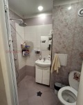 Под наем 1-СТАЕН, град Враца, Квартал 72 • 300 € • 87943205 6 — Holmes.bg Под наем 1-СТАЕН, град Враца, Квартал 72 • 300 € • 87943205 6