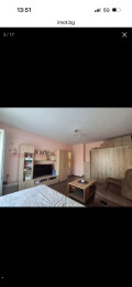 Под наем 1-СТАЕН, град Враца, Квартал 72 • 300 € • 87943205 1 — Holmes.bg Под наем 1-СТАЕН, град Враца, Квартал 72 • 300 € • 87943205 1