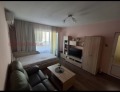 Под наем 1-СТАЕН, град Враца, Квартал 72 • 300 € • 87943205 3 — Holmes.bg Под наем 1-СТАЕН, град Враца, Квартал 72 • 300 € • 87943205 3