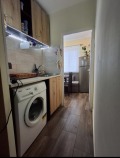 Под наем 1-СТАЕН, град Враца, Квартал 72 • 300 € • 87943205 8 — Holmes.bg Под наем 1-СТАЕН, град Враца, Квартал 72 • 300 € • 87943205 8