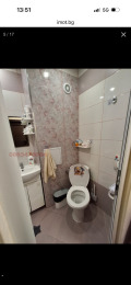 Под наем 1-СТАЕН, град Враца, Квартал 72 • 300 € • 87943205 5 — Holmes.bg Под наем 1-СТАЕН, град Враца, Квартал 72 • 300 € • 87943205 5