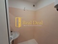Под наем 3-СТАЕН, град София, Лозенец • 700 € / 1369.08 лв. • 43032020 11 — Holmes.bg Под наем 3-СТАЕН, град София, Лозенец • 700 € / 1369.08 лв. • 43032020 11
