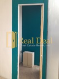 Под наем МАГАЗИН, град София, Илиянци • 250 € • 48659009 4 — Holmes.bg Под наем МАГАЗИН, град София, Илиянци • 250 € • 48659009 4