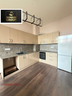 2-СТАЕН, 80 m2 - Holmes.bg 2-СТАЕН, 80 m2