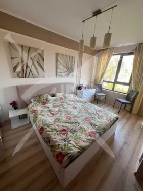 Дава под Наем 3-СТАЕН | Imot.bg — малка снимка 5