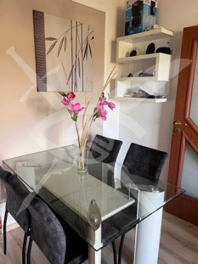 Дава под Наем 3-СТАЕН | Imot.bg — малка снимка 3