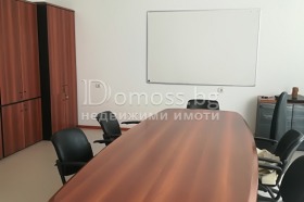 Офиси под наем в град Благоевград - изображение 3 