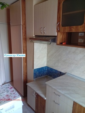 АТЕЛИЕ, ТАВАН, 15 m2 - Holmes.bg АТЕЛИЕ, ТАВАН, 15 m2