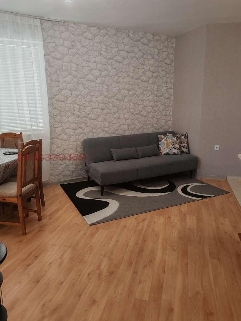 Под наем 2-СТАЕН, град Варна, Бриз • 650 € / 1271.29 лв. • 34999986 1 — Holmes.bg Под наем 2-СТАЕН, град Варна, Бриз • 650 € / 1271.29 лв. • 34999986 1